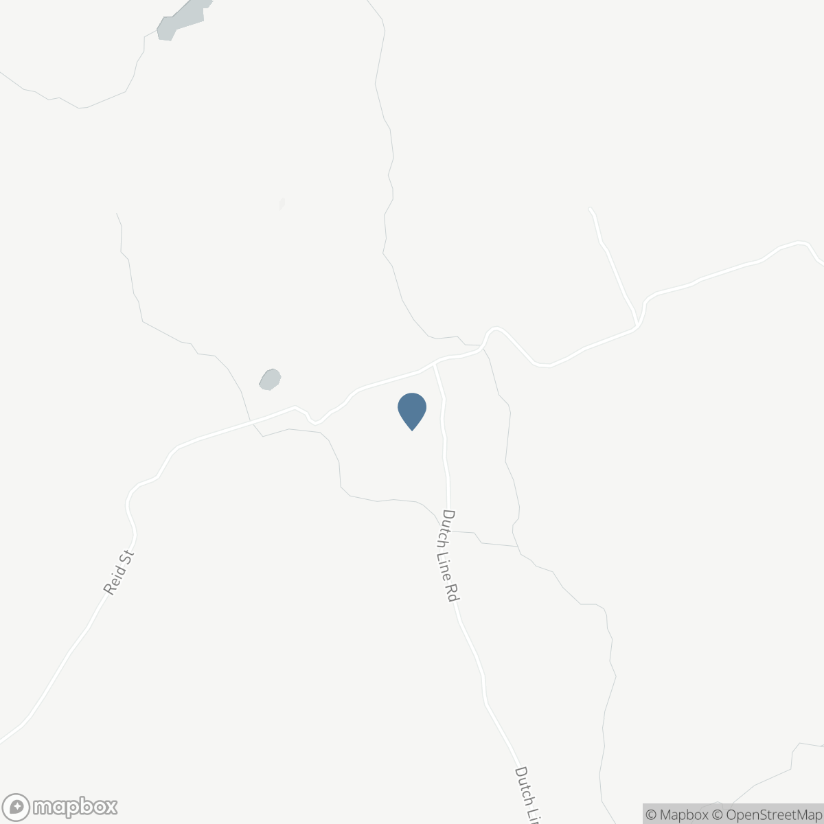 1118 DUTCH LINE ROAD E, Kawartha Lakes, Ontario K0M 2A0